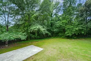 3343 Mill Stream Ln SW, Marietta, GA 30060 - Photo 37