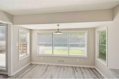3343 Mill Stream Lane SW, Marietta, GA 30060 - Photo 13