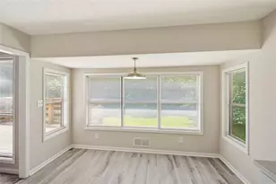 3343 Mill Stream Ln SW, Marietta, GA 30060 - Photo 13