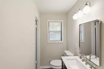3343 Mill Stream Lane SW, Marietta, GA 30060 - Photo 21