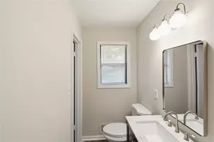 3343 Mill Stream Ln SW, Marietta, GA 30060 - Photo 21