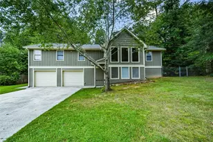 3343 Mill Stream Ln SW, Marietta, GA 30060 - Photo 1