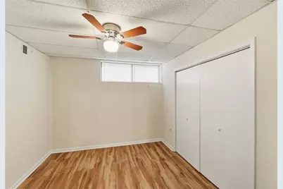 3343 Mill Stream Lane SW, Marietta, GA 30060 - Photo 31