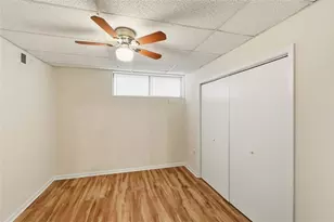 3343 Mill Stream Ln SW, Marietta, GA 30060 - Photo 31