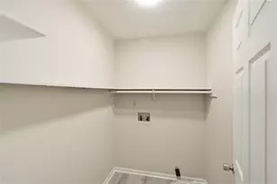 3343 Mill Stream Ln SW, Marietta, GA 30060 - Photo 15