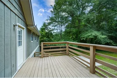 3343 Mill Stream Lane SW, Marietta, GA 30060 - Photo 35