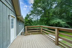 3343 Mill Stream Ln SW, Marietta, GA 30060 - Photo 35