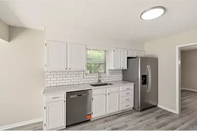 3343 Mill Stream Lane SW, Marietta, GA 30060 - Photo 11