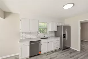 3343 Mill Stream Ln SW, Marietta, GA 30060 - Photo 11