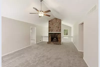 3343 Mill Stream Lane SW, Marietta, GA 30060 - Photo 17