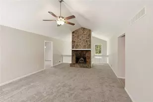 3343 Mill Stream Ln SW, Marietta, GA 30060 - Photo 17