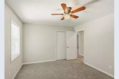 3343 Mill Stream Lane SW, Marietta, GA 30060 - Photo 23
