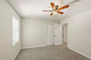 3343 Mill Stream Ln SW, Marietta, GA 30060 - Photo 23