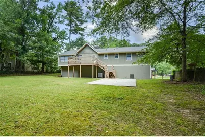3343 Mill Stream Lane SW, Marietta, GA 30060 - Photo 43