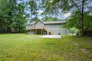 3343 Mill Stream Ln SW, Marietta, GA 30060 - Photo 43