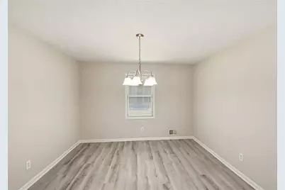 3343 Mill Stream Lane SW, Marietta, GA 30060 - Photo 7