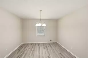 3343 Mill Stream Ln SW, Marietta, GA 30060 - Photo 7