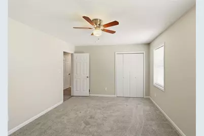 3343 Mill Stream Lane SW, Marietta, GA 30060 - Photo 25
