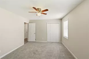 3343 Mill Stream Ln SW, Marietta, GA 30060 - Photo 25