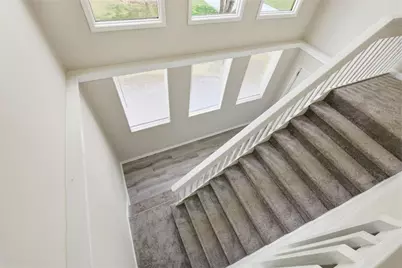 3343 Mill Stream Lane SW, Marietta, GA 30060 - Photo 5