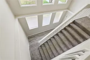 3343 Mill Stream Ln SW, Marietta, GA 30060 - Photo 5
