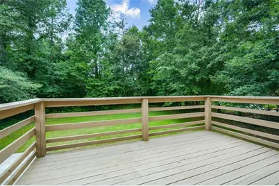 3343 Mill Stream Lane SW, Marietta, GA 30060 - Photo 33