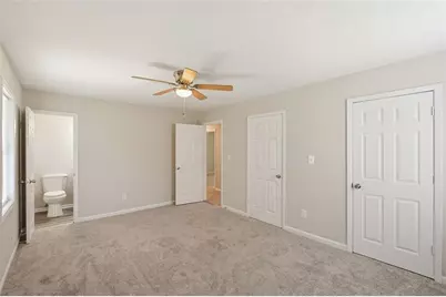 3343 Mill Stream Lane SW, Marietta, GA 30060 - Photo 19