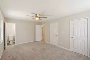 3343 Mill Stream Ln SW, Marietta, GA 30060 - Photo 19