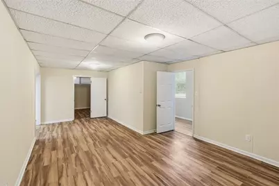 3343 Mill Stream Lane SW, Marietta, GA 30060 - Photo 27
