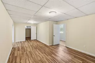 3343 Mill Stream Ln SW, Marietta, GA 30060 - Photo 27