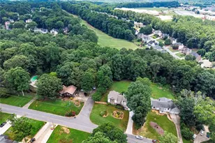 154 W Putnam Ferry Rd, Woodstock, GA 30189 - Photo 43