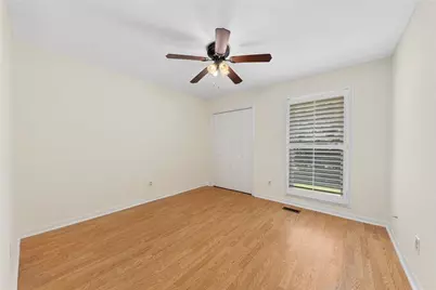 154 W Putnam Ferry Road, Woodstock, GA 30189 - Photo 25