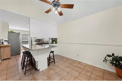 154 W Putnam Ferry Road, Woodstock, GA 30189 - Photo 11