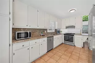 154 W Putnam Ferry Rd, Woodstock, GA 30189 - Photo 15