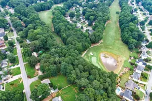 154 W Putnam Ferry Rd, Woodstock, GA 30189 - Photo 47