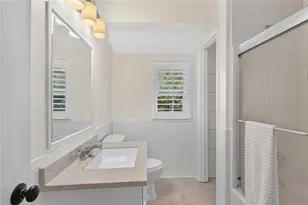 154 W Putnam Ferry Rd, Woodstock, GA 30189 - Photo 23