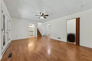 154 W Putnam Ferry Rd, Woodstock, GA 30189 - Photo 27