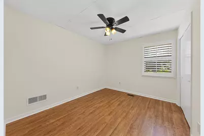 154 W Putnam Ferry Road, Woodstock, GA 30189 - Photo 31