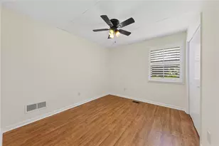 154 W Putnam Ferry Rd, Woodstock, GA 30189 - Photo 31