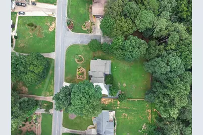 154 W Putnam Ferry Road, Woodstock, GA 30189 - Photo 45