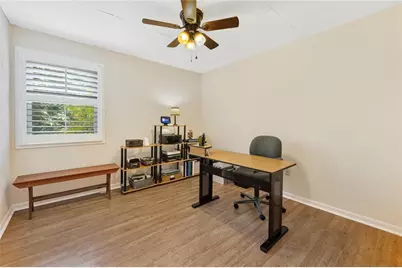 154 W Putnam Ferry Road, Woodstock, GA 30189 - Photo 29