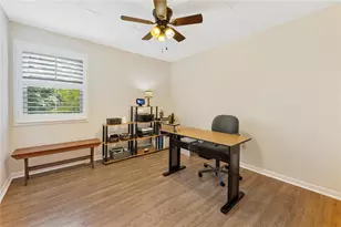 154 W Putnam Ferry Rd, Woodstock, GA 30189 - Photo 29