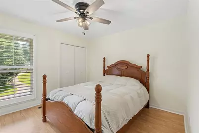 154 W Putnam Ferry Road, Woodstock, GA 30189 - Photo 21
