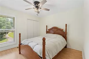 154 W Putnam Ferry Rd, Woodstock, GA 30189 - Photo 21
