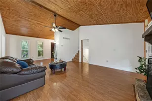 154 W Putnam Ferry Rd, Woodstock, GA 30189 - Photo 9