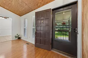 154 W Putnam Ferry Rd, Woodstock, GA 30189 - Photo 5