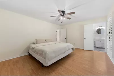 154 W Putnam Ferry Road, Woodstock, GA 30189 - Photo 17