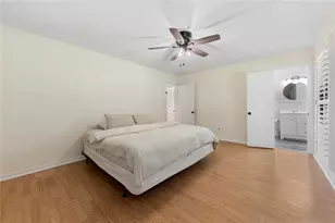 154 W Putnam Ferry Rd, Woodstock, GA 30189 - Photo 17