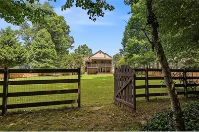154 W Putnam Ferry Road, Woodstock, GA 30189 - Photo 39