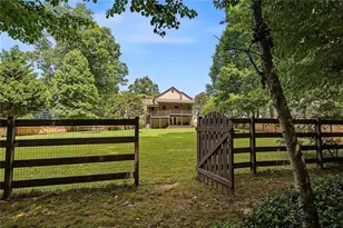 154 W Putnam Ferry Rd, Woodstock, GA 30189 - Photo 39